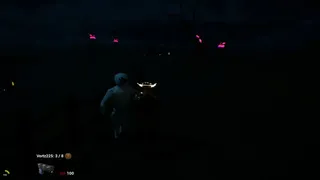 Скриншот 3 к игре RoPan