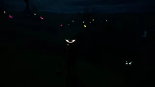 Скриншот 4 к игре RoPan