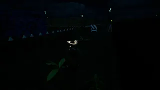 Скриншот 6 к игре RoPan