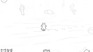 Скриншот 6 к игре The Ogi: Cycles