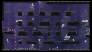 Скриншот 3 к игре Eternal Struggle
