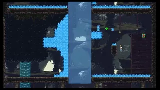 Скриншот 5 к игре Eternal Struggle