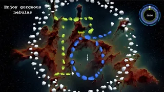 Скриншот 3 к игре Zodiac Landing