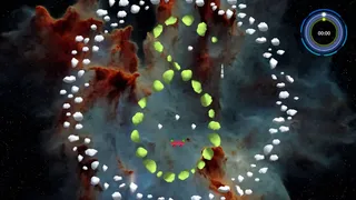 Скриншот 5 к игре Zodiac Landing