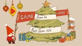 Скриншот 5 к игре Merry XMerge