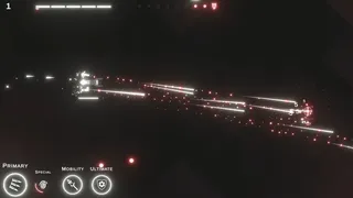 Скриншот 6 к игре Void Reaper