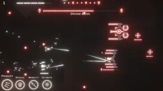 Скриншот 7 к игре Void Reaper