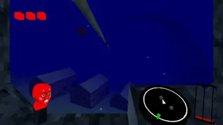 Скриншот 4 к игре Sea under the sea under the sea