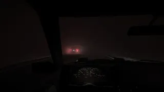 Скриншот 1 к игре Unveiling