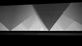 Скриншот 2 к игре Unveiling