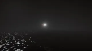 Скриншот 5 к игре Unveiling