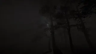 Скриншот 7 к игре Unveiling