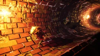 Скриншот 2 к игре Orphans