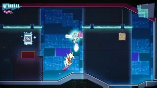 Скриншот 1 к игре Rat Trap