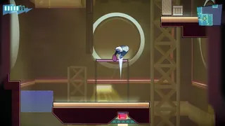 Скриншот 5 к игре Rat Trap