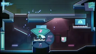 Скриншот 6 к игре Rat Trap