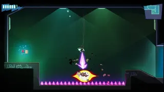 Скриншот 7 к игре Rat Trap
