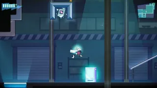 Скриншот 8 к игре Rat Trap