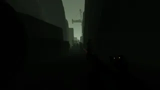 Скриншот 8 к игре Prion: Infection