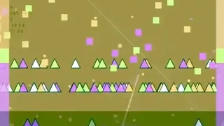 Скриншот 1 к игре MANA