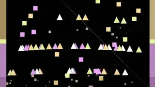 Скриншот 3 к игре MANA