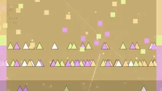 Скриншот 4 к игре MANA
