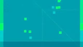 Скриншот 5 к игре MANA
