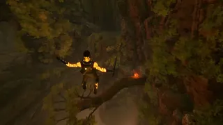 Скриншот 6 к игре Juniper Burning