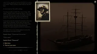 Скриншот 4 к игре Trail of the Wretched