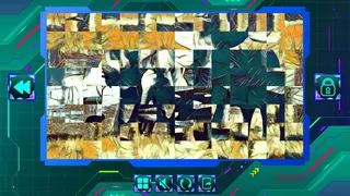Скриншот 5 к игре Twizzle Puzzle: Animals
