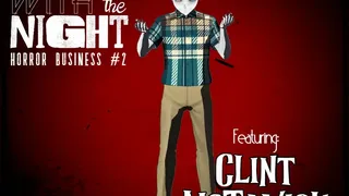 Скриншот 6 к игре Date With the Night