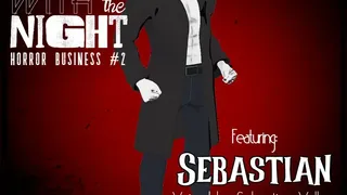 Скриншот 7 к игре Date With the Night