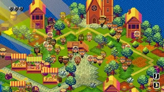 Скриншот 1 к игре Where is Drake?