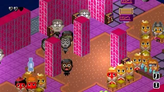 Скриншот 4 к игре Where is Drake?