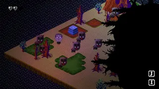 Скриншот 5 к игре Where is Drake?
