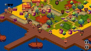Скриншот 6 к игре Where is Drake?