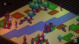 Скриншот 8 к игре Where is Drake?
