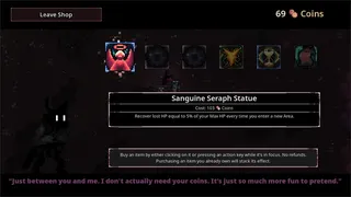 Скриншот 2 к игре Shadowkin: Dominion of Darkness