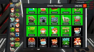 Скриншот 3 к игре Coin Pusher Live