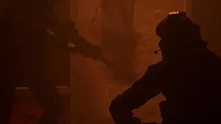 Скриншот 1 к игре DECAYED
