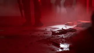 Скриншот 2 к игре DECAYED