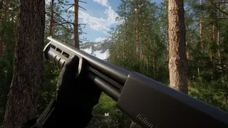 Скриншот 3 к игре DECAYED