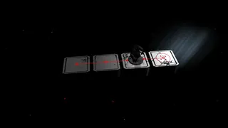 Скриншот 3 к игре Люблю тебя до смерти