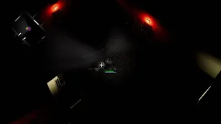 Скриншот 6 к игре Hazard Protocol