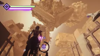 Скриншот 1 к игре End Of Life