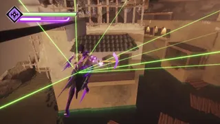 Скриншот 3 к игре End Of Life