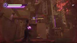 Скриншот 5 к игре End Of Life