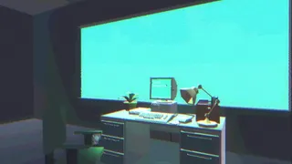 Скриншот 3 к игре Temporarily