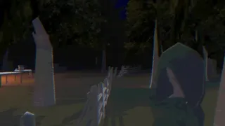 Скриншот 4 к игре Temporarily