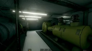 Скриншот 6 к игре Henry's Escape: Prison